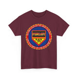 Team Pooni - Men's Classic Tee