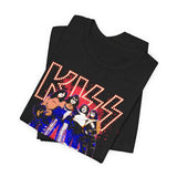 Alive 96 - Men's Classic Tee