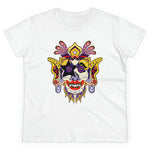 Barong Landung – The Starchild - Ladies Classic Tee