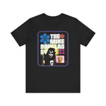 The Mike Douglas Show - Men's Classic Tee