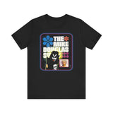 The Mike Douglas Show - Men's Classic Tee