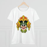 Barong Macan – The Catman - Ladies Classic Tee