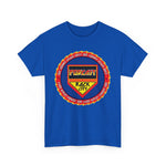 Team Pooni - Men's Classic Tee