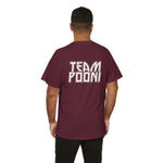 Team Pooni - Men's Classic Tee