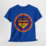 Team Cassata - Men's Classic Tee