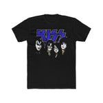 Spirit of '76 - Men's Classic Tee