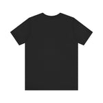 Love Gun Riser - Men's Classic Tee