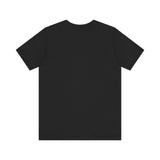 Love Gun Riser - Men's Classic Tee