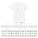 Wicked Lester Men's Classic Tee, view 5
