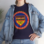 Team Cassata - Men's Classic Tee