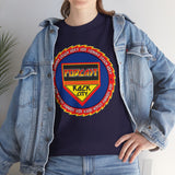 Team Cassata - Men's Classic Tee