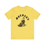 Muther's - Men's Classic Tee