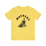 Muther's - Men's Classic Tee
