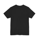 Wolfman Men's Classic Tee, view 2