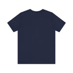 Space Bear - Men's Classic Tee
