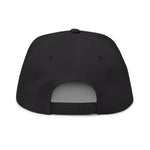 Wicked Lester - Embroidered Flexfit Snapback Hat