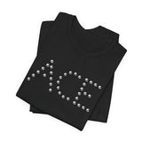 Space Ace Vintage Rock Men's Classic Tee, view 3