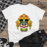 Barong Macan – The Catman - Ladies Classic Tee