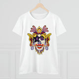 Barong Landung – The Starchild - Ladies Classic Tee