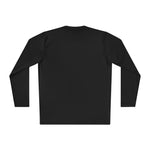 Dragon Face - Men's Activewear Moisture-Wicking Tee