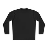 Dragon Face - Men's Activewear Moisture-Wicking Tee