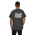 Team Pooni - Men's Classic Tee