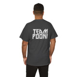 Team Pooni - Men's Classic Tee