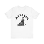 Muther's - Men's Classic Tee