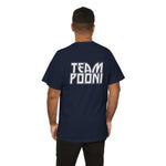 Team Pooni - Men's Classic Tee