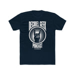 Decibel Geek Podcast - Men's Classic Tee