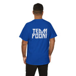 Team Pooni - Men's Classic Tee