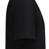 Elder Bolt - Ladies Classic Tee