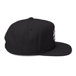 Wicked Lester - Embroidered Flexfit Snapback Hat