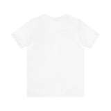 KISSed by Barong - Ladies Classic Tee