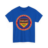 Team Cassata - Men's Classic Tee