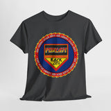 Team Cassata - Men's Classic Tee