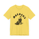 Muther's - Men's Classic Tee