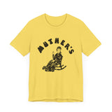 Muther's - Men's Classic Tee