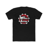 Wicked Lester - Men's Classic Tee