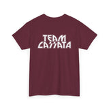 Team Cassata - Men's Classic Tee