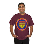 Team Cassata - Men's Classic Tee