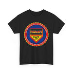 Team Pooni - Men's Classic Tee