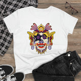 Barong Landung – The Starchild - Ladies Classic Tee