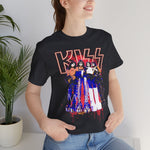 Alive 96 - Men's Classic Tee