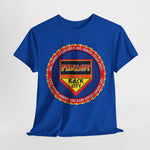 Team Pooni - Men's Classic Tee