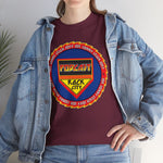 Team Cassata - Men's Classic Tee