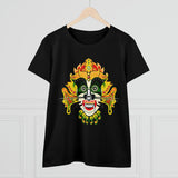 Barong Macan – The Catman - Ladies Classic Tee