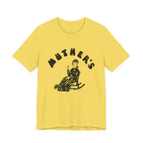 Muther's - Men's Classic Tee