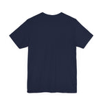 Space Bear - Men's Classic Tee