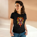 Rangda – The Demon - Ladies Classic Tee